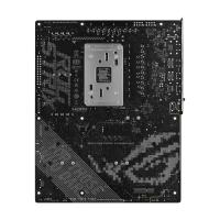 ASUS ROG STRIX X870E-E GAMING WIFI7 NEO AMD X870E Socket AM5 ATX, view image 25 of 28
