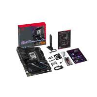 ASUS ROG STRIX X870E-E GAMING WIFI7 NEO AMD X870E Socket AM5 ATX, view image 13 of 28