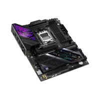 ASUS ROG STRIX X870E-E GAMING WIFI7 NEO AMD X870E Socket AM5 ATX, view image 19 of 28