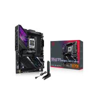 ASUS ROG STRIX X870E-E GAMING WIFI7 NEO AMD X870E Socket AM5 ATX, view image 14 of 28