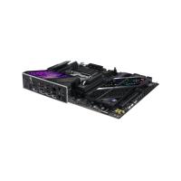 ASUS ROG STRIX X870E-E GAMING WIFI7 NEO AMD X870E Socket AM5 ATX, view image 6 of 28