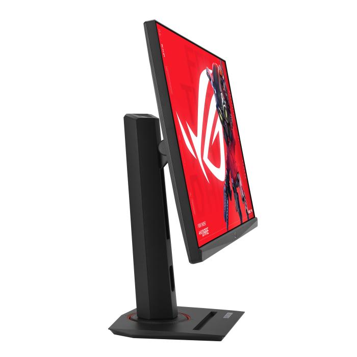 Product 14 image