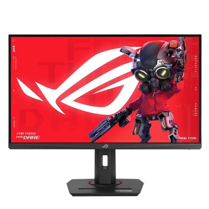 Product 9 image