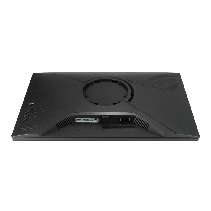 Product 12 image