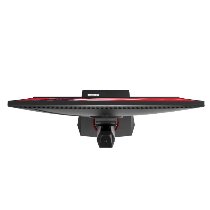 Product 8 image