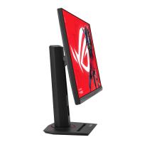 Product 14 image