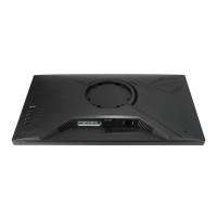 Product 4 image