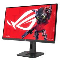 Product 15 image