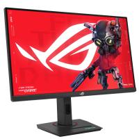 Product 13 image