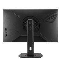 Product 10 image