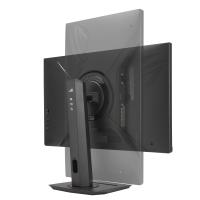 Product 11 image