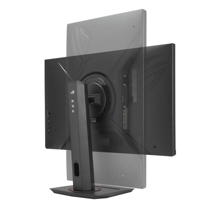 Product 11 image
