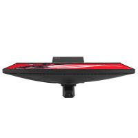 Product 7 image