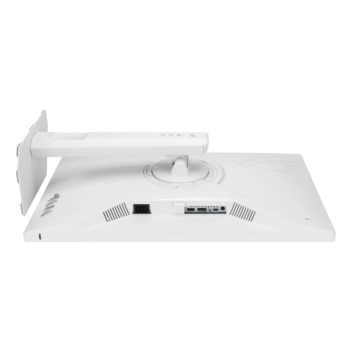 Product 16 image