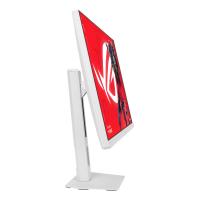Product 12 image