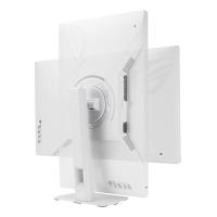 Product 7 image