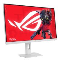 Product 11 image