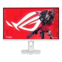 ASUS ROG Strix XG27ACMES-W computer monitor 68.6 cm (27'') 2560 x 1440 pixels Wide Quad HD LCD White