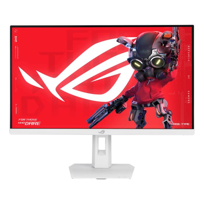 Product 1 image