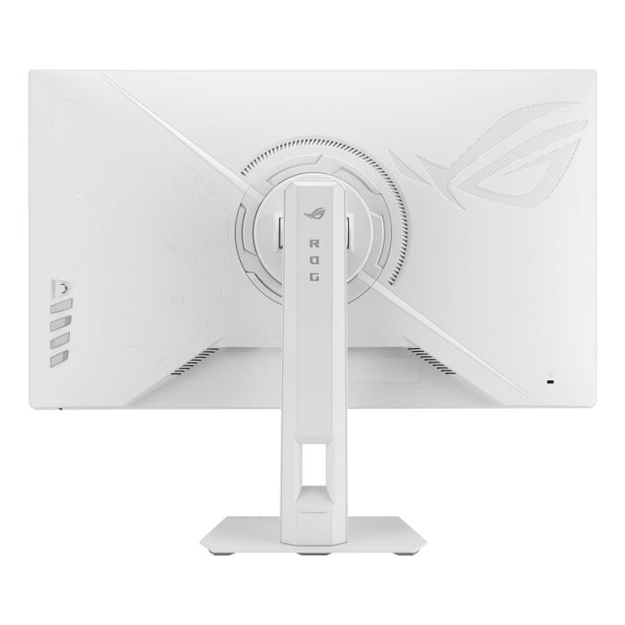 Product 14 image
