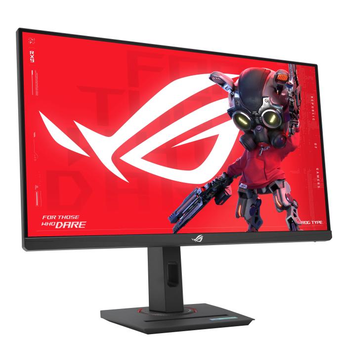 Product 4 image