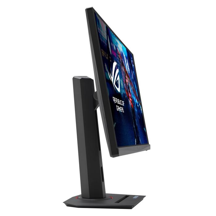 Product 7 image