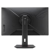 Product 6 image