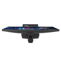 Product 8 image