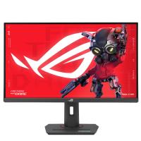 ASUS ROG Strix XG27ACS computer monitor 68.6 cm (27'') 2560 x 1440 pixels Quad HD LED Black