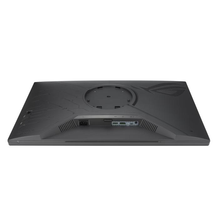 Product 9 image