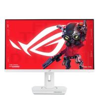 ASUS ROG Strix XG27ACS-W computer monitor 68.6 cm (27'') 2560 x 1440 pixels Quad HD LCD White