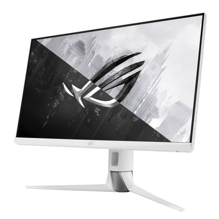 Product 3 image