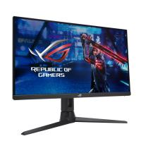 Product 2 image