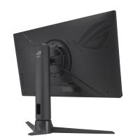 Product 6 image