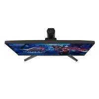 Product 4 image