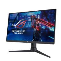 Product 3 image