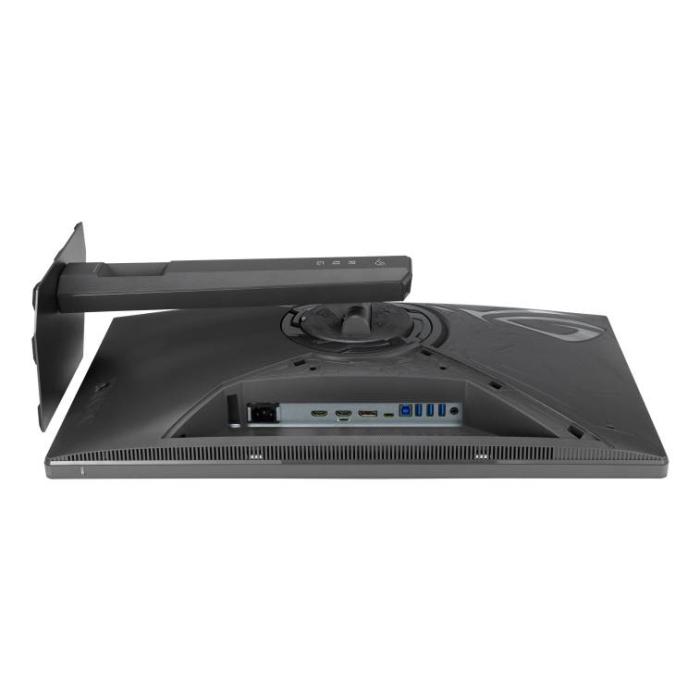 Product 7 image