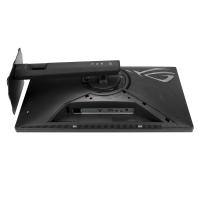 ASUS ROG Strix XG27UCGR computer monitor 68.6 cm (27'') 3840 x 2160 pixels 4K Ultra HD LCD Black, view image 7 of 14