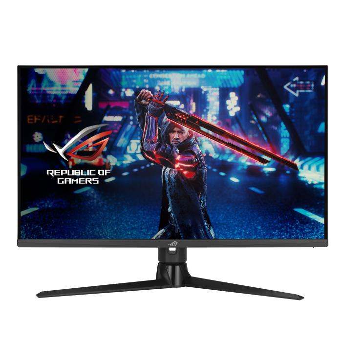 Product 1 image