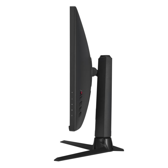 Product 6 image