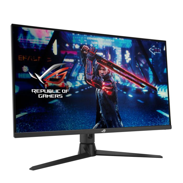 Product 2 image