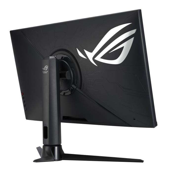 Product 5 image