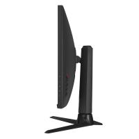 Product 6 image