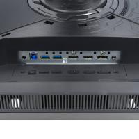 Product 7 image