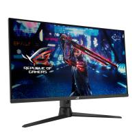 Product 2 image