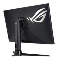 Product 5 image