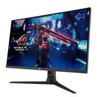 Product 3 image