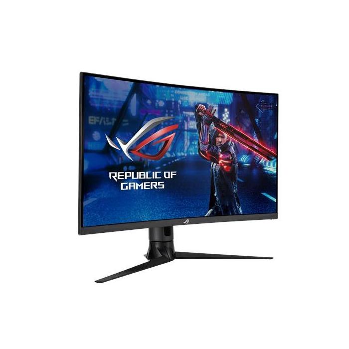 Product 3 image