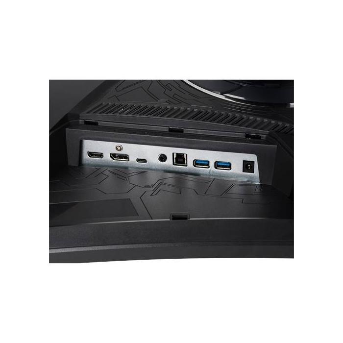 Product 7 image