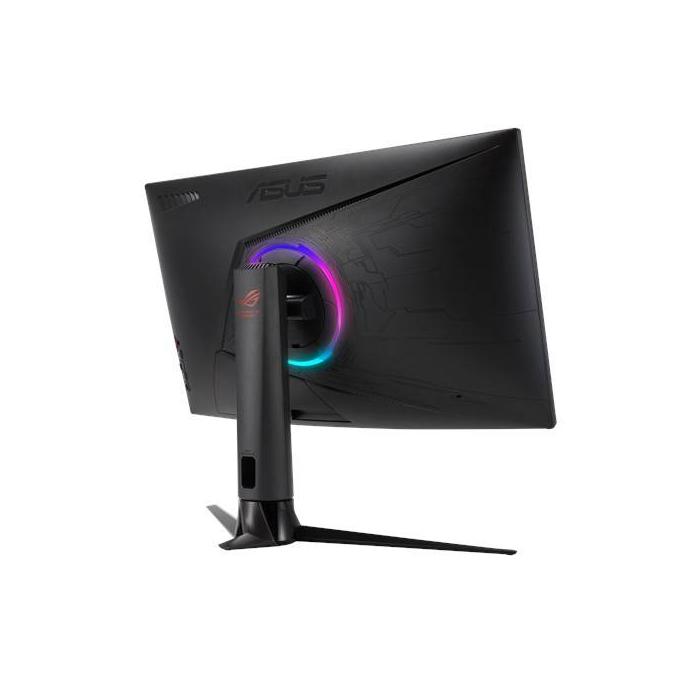 Product 5 image